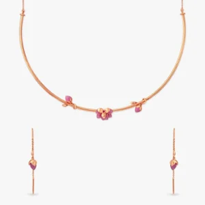 tanishq jewellery